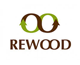 Rewood