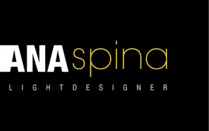 AnaSpina_logo-peq