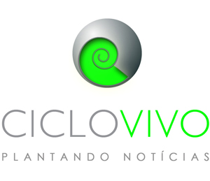 ciclovivo_logo
