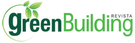 logo_green_home