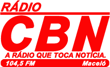 RADIO_CBN_FM_MACEIO