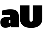 Au_logotipo