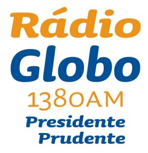 radio-globo